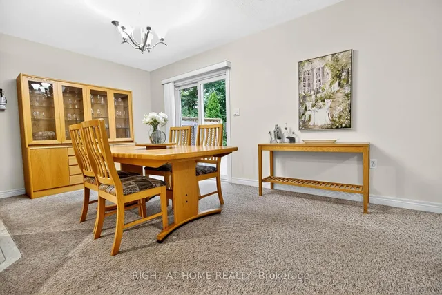 Additional image 8 of 282 Centennial Forest Dr