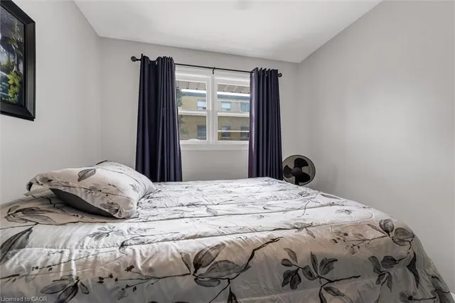 Additional image 13 of 331 East 42nd St