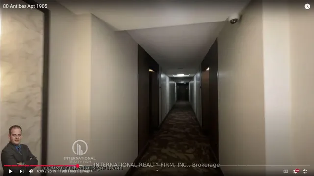 Additional image 15 of 80 Antibes Dr Unit 1905