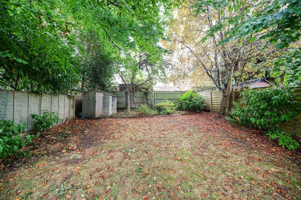 Additional image 20 of Watling Street, St. Albans, Hertfordshire, AL1 2QF