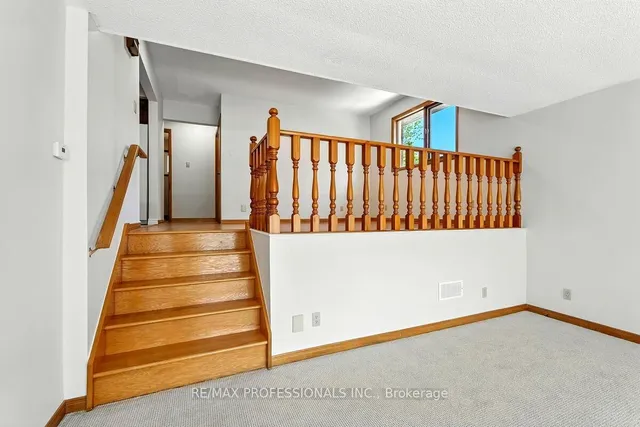 Additional image 10 of 236 East 21st St