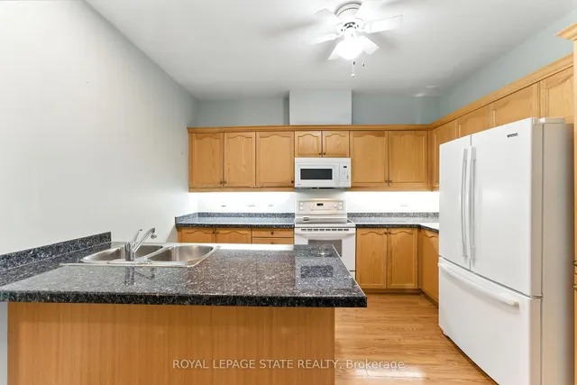 Additional image 29 of 40 Wesleyan Crt Unit 6