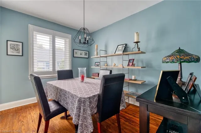 Additional image 15 of 33 East 12th St