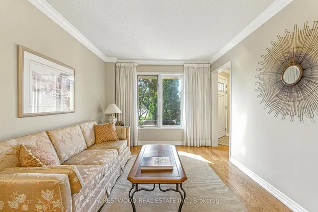 Additional image 6 of 190 Nahani Way