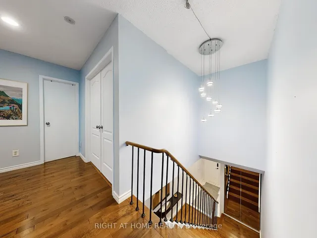 Additional image 18 of 58 Stoneham Rd