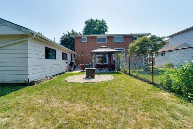 Additional image 34 of 17 RONALDSHAY Ave