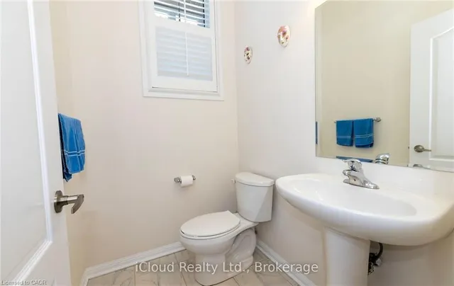 Additional image 9 of 4 Robert Parkinson Dr