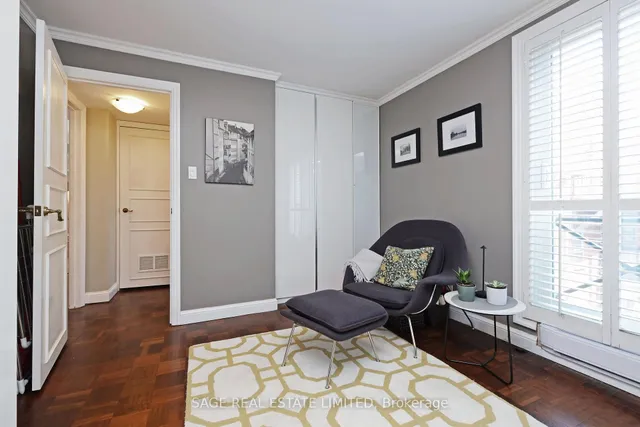 Additional image 25 of 105 Heath St Unit 9