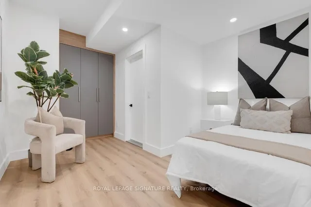 Additional image 45 of 8 St Hubert Ave