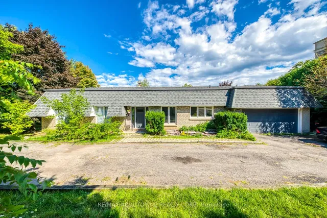 Additional image 17 of 1310 Beaufort Dr