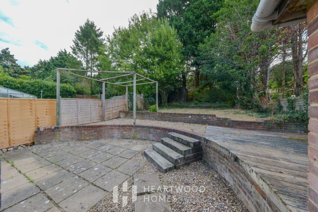 Additional image 18 of Ladies Grove, St. Albans, AL3 5TP