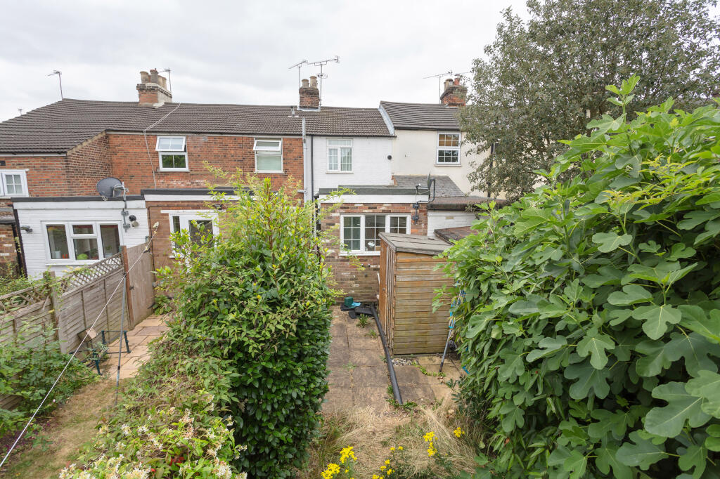 Additional image 10 of Boundary Road, St. Albans, Hertfordshire