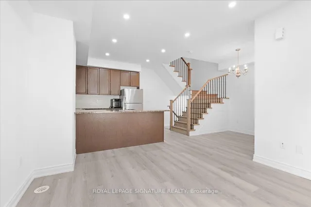 Additional image 7 of 35 Applewood Lane Unit 61