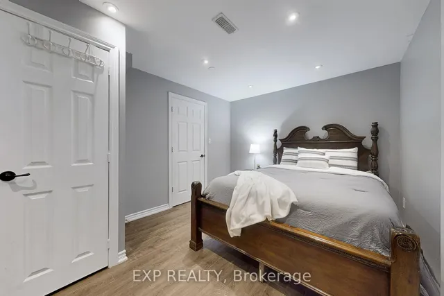 Additional image 43 of 30 Muzzo Dr