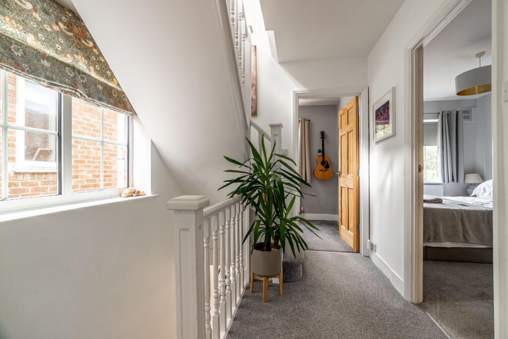 Additional image 13 of Sadleir Road, St. Albans, Hertfordshire, AL1