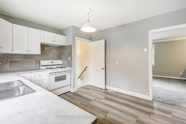 Additional image 10 of 5446 Calvert Pl