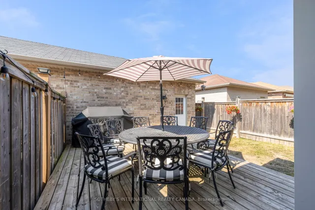 Additional image 37 of 3130 Robert Brown Blvd