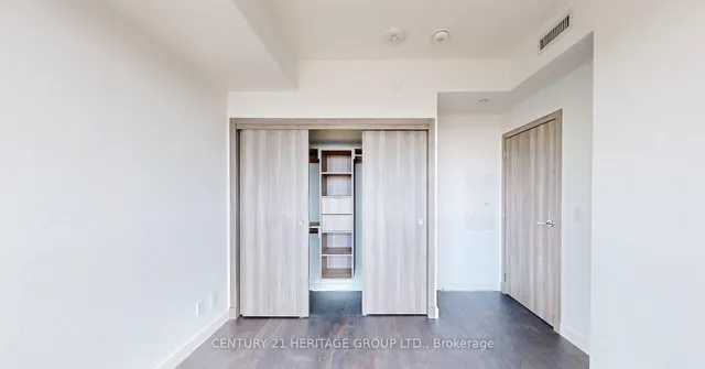 Additional image 16 of 25 McMahon Dr Unit 1505