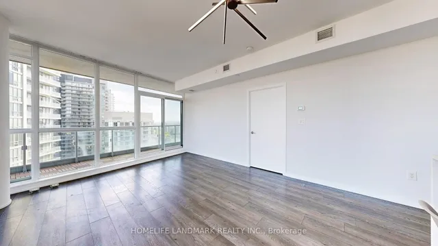 Additional image 8 of 66 Forest Manor Rd Unit 1208