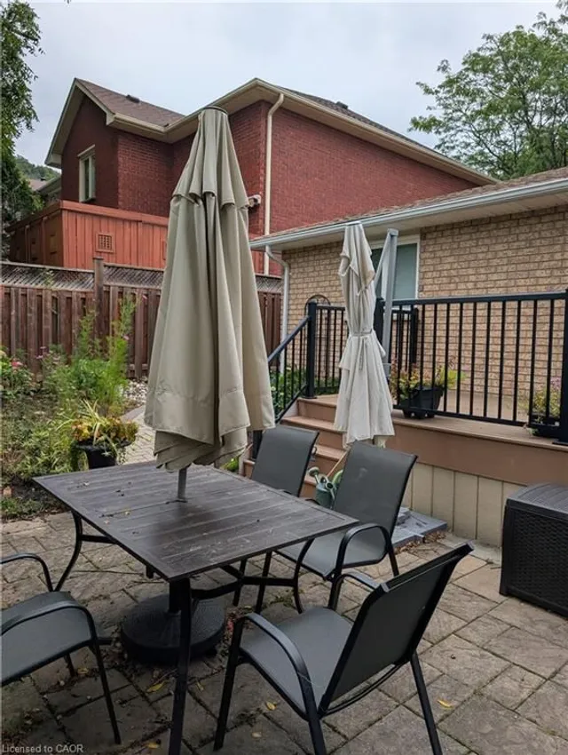 Additional image 14 of 1 Renata Crt