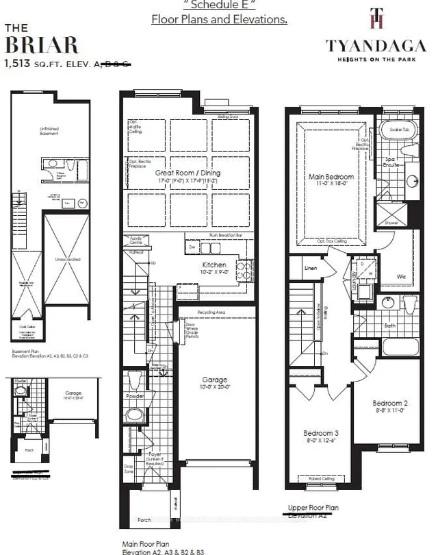 Additional image 35 of 1407 Oakmont Common