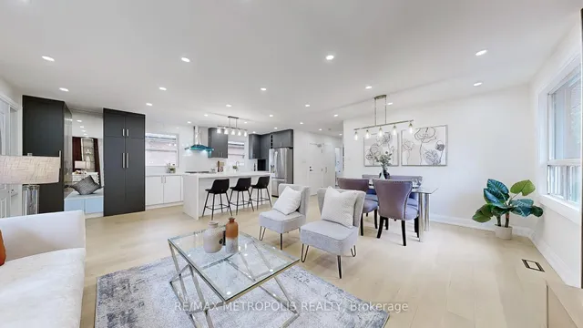 Additional image 10 of 81 Sedgemount Dr