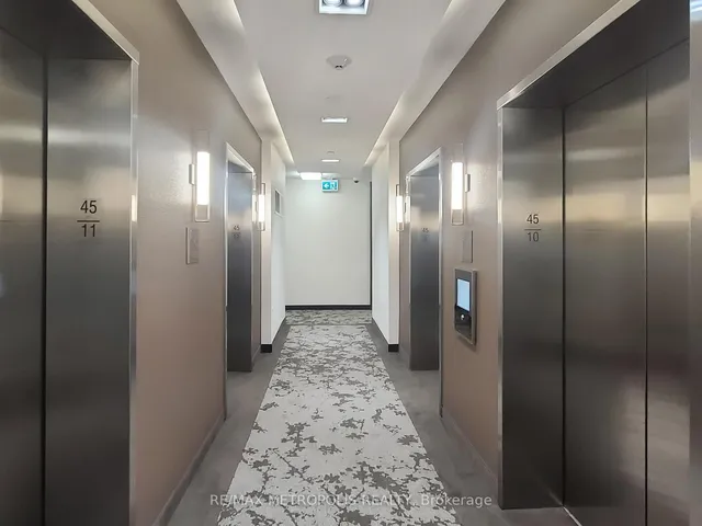 Additional image 34 of 20 Shore Breeze Dr Unit 4504