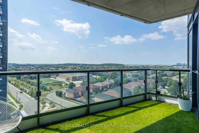 Additional image 2 of 35 Watergarden Dr Unit 918