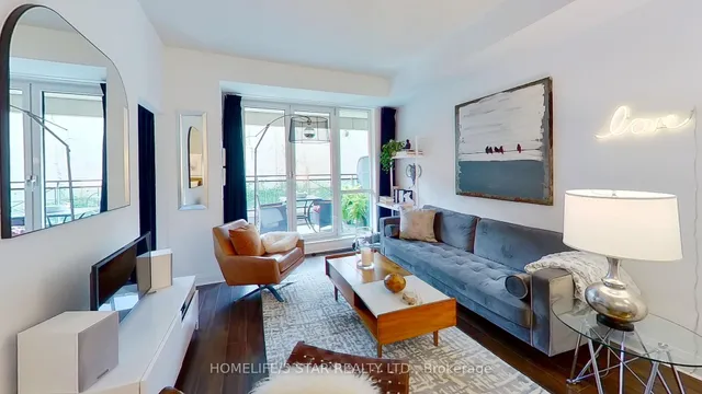 Additional image 7 of 25 SCRIVENER Sq Unit 209