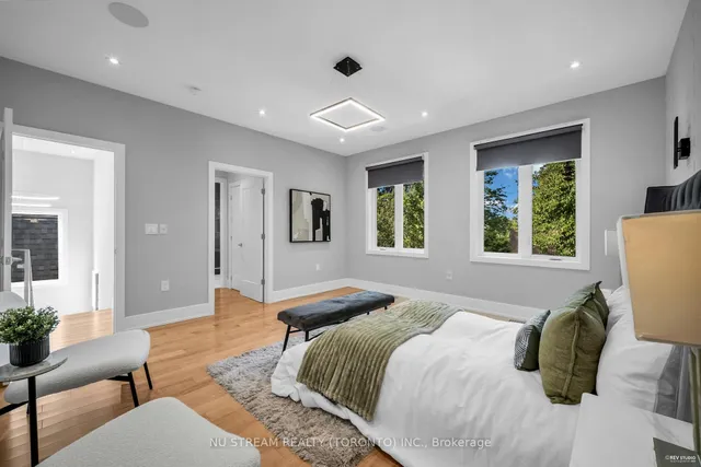 Additional image 24 of 4 Westbourne Ave