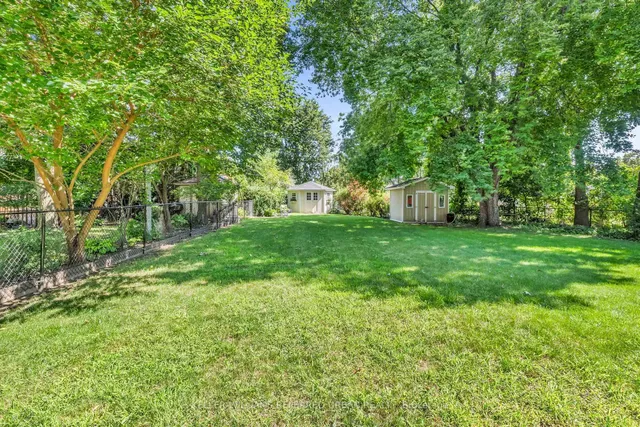 Additional image 49 of 31 Bisset Ave