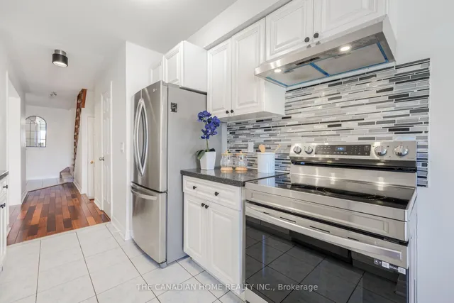 Additional image 26 of 5938 Candlebrook Crt