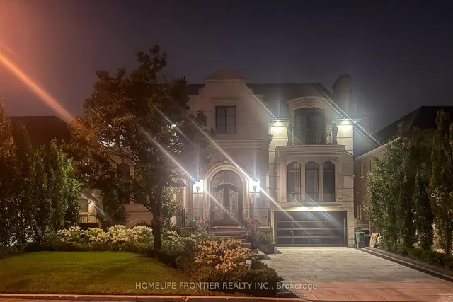 Additional image 50 of 64 Yorkminster Rd