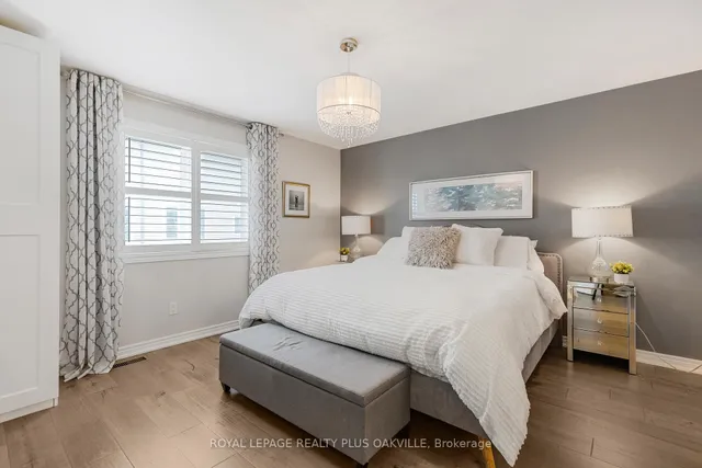 Additional image 22 of 2997 Glover Lane Unit 19