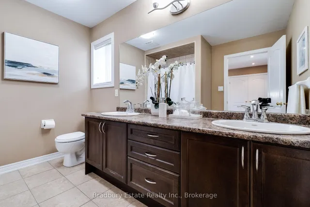 Additional image 20 of 32 Chambers Dr