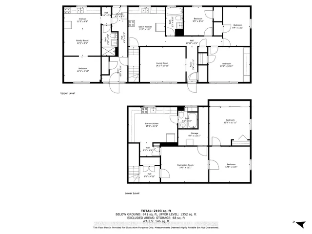 Additional image 43 of 147 Poplar Rd