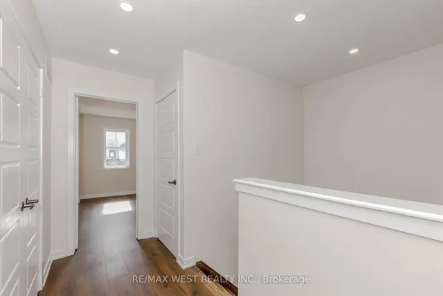 Additional image 13 of 74 Pagebrook Cres