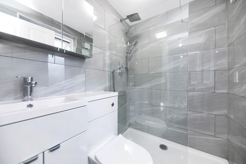 Additional image 14 of Heron Way, Hatfield, AL10