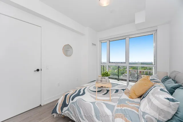 Additional image 13 of 50 George Butchart Dr Unit 723