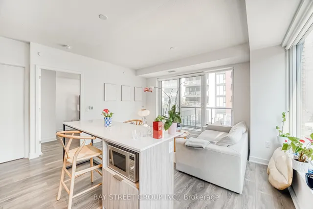 Additional image 10 of 35 Tubman St Unit 513