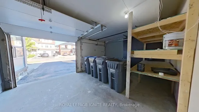 Additional image 2 of 63 Eastbrook Way