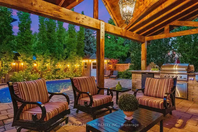 Additional image 46 of 2421 Susquehanna Crt