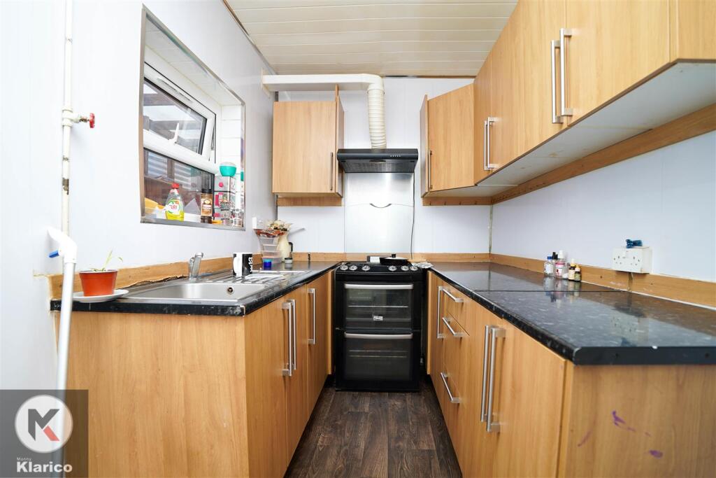 Additional image 6 of Fallows Road, Birmingham