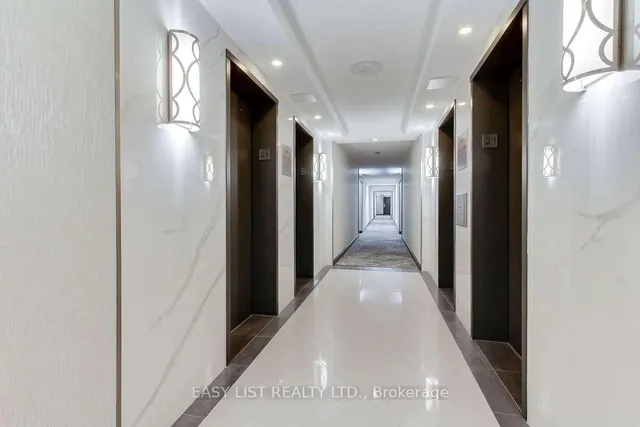 Additional image 30 of 2330 Bridletowne Circ Unit 2109