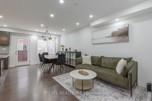 Additional image 11 of 9 Lothbury Dr