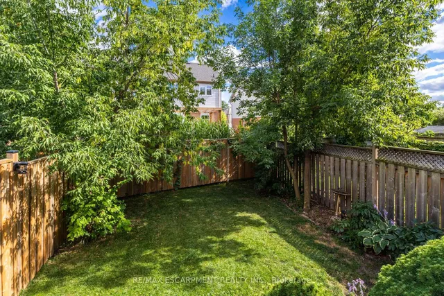 Additional image 37 of 4408 Vallence Dr