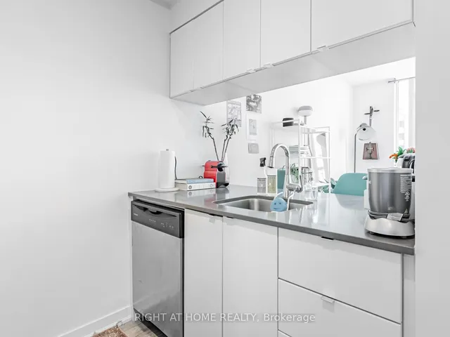 Additional image 6 of 69 Lynn Williams St Unit 1507