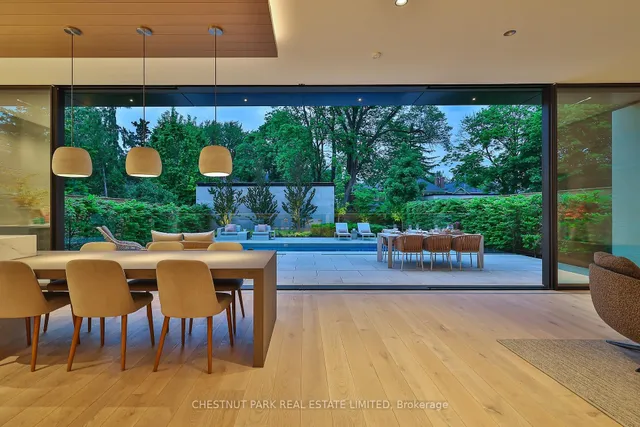 Additional image 14 of 50 Teddington Park Ave