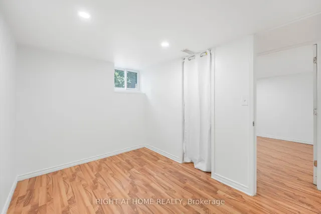 Additional image 20 of 36 Vanbrugh Ave