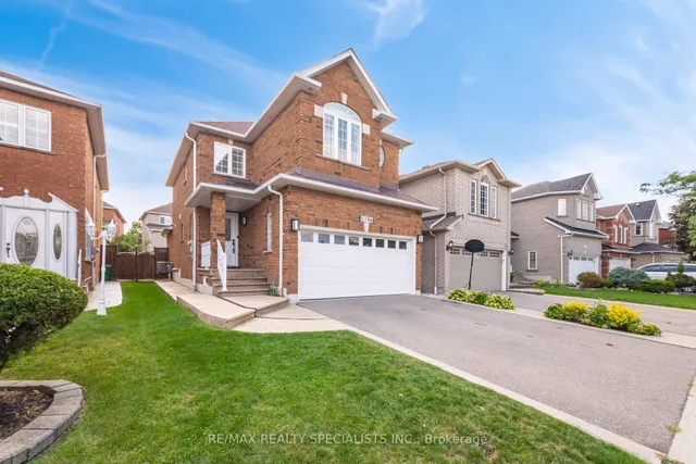 Additional image 2 of 5196 Red Brush Dr